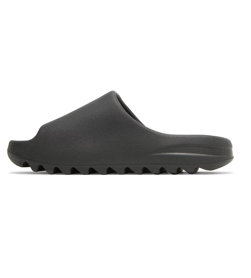 Adidas Yeezy Slide Dark Onyx