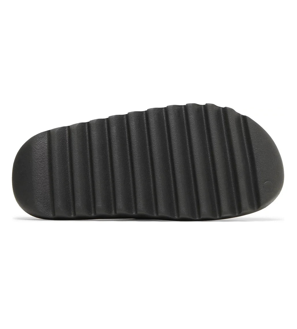 Adidas Yeezy Slide Dark Onyx