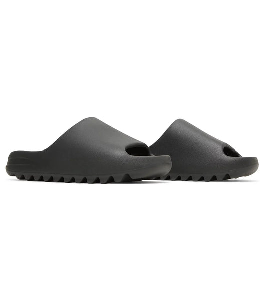 Adidas Yeezy Slide Dark Onyx