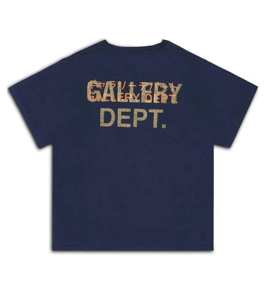 GALLERY DEPT. TOKYO TEE