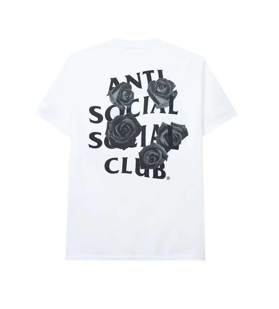 ASSC WHITE BAT EMOJI