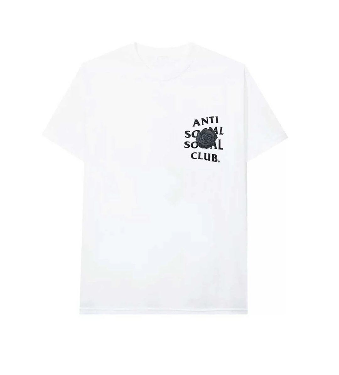 ASSC WHITE BAT EMOJI