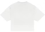 DREW HOUSE MASCOT TEE WHITE